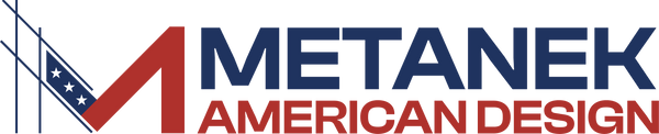 Metanek